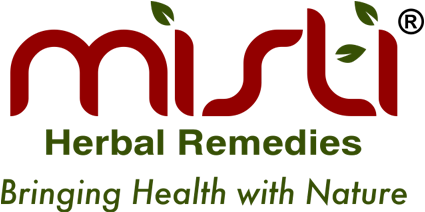 Misti Herbal