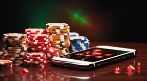Discover Exciting Games and Bonuses at BetFoxx Online Casino UK Discover Exciting Games and Bonuses at BetFoxx Online Casino UK