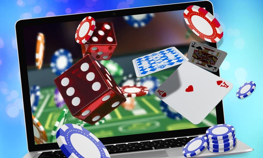 Discover Exciting Games and Bonuses at BetFoxx Online Casino UK Discover Exciting Games and Bonuses at BetFoxx Online Casino UK