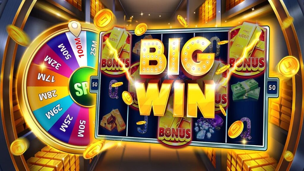 Discover Exciting Games and Bonuses at BetFoxx Online Casino UK Discover Exciting Games and Bonuses at BetFoxx Online Casino UK
