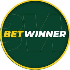 Партнерская программа Betwinner Как зарабатывать с Betwinner партнерка Партнерская программа Betwinner Как зарабатывать с Betwinner партнерка