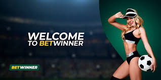 Партнерская программа Betwinner Как зарабатывать с Betwinner партнерка Партнерская программа Betwinner Как зарабатывать с Betwinner партнерка