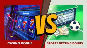 Spin the reels for your chance to win jackpots and enjoy exclusive bonuses, rewards, and live casino experiences. 20 Spin the reels for your chance to win jackpots and enjoy exclusive bonuses, rewards, and live casino experiences. 20