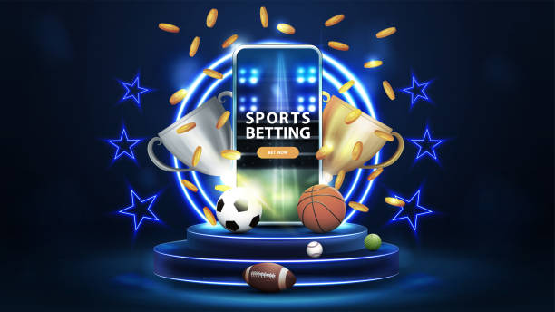 Spin the reels for your chance to win jackpots and enjoy exclusive bonuses, rewards, and live casino experiences. 20 Spin the reels for your chance to win jackpots and enjoy exclusive bonuses, rewards, and live casino experiences. 20
