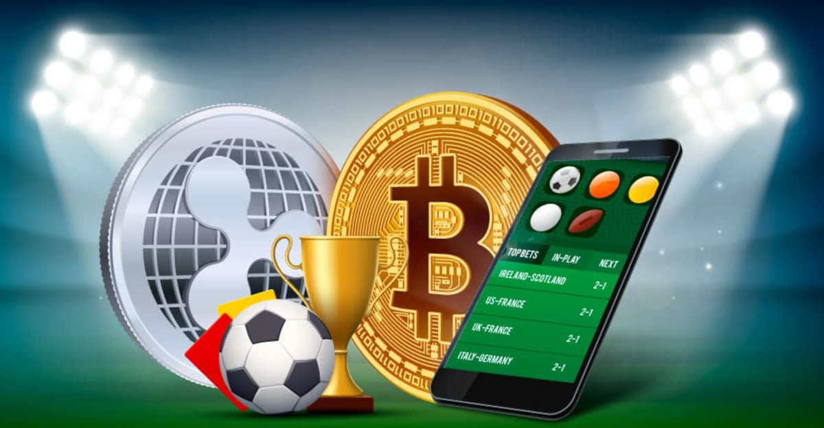 BetWinner Une Référence dans le Monde des Paris Sportifs BetWinner Une Référence dans le Monde des Paris Sportifs