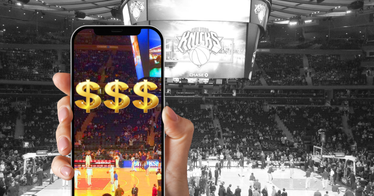 BetWinner Une Référence dans le Monde des Paris Sportifs BetWinner Une Référence dans le Monde des Paris Sportifs