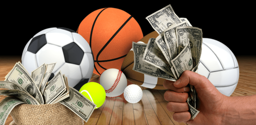 BetWinner Une Référence dans le Monde des Paris Sportifs BetWinner Une Référence dans le Monde des Paris Sportifs