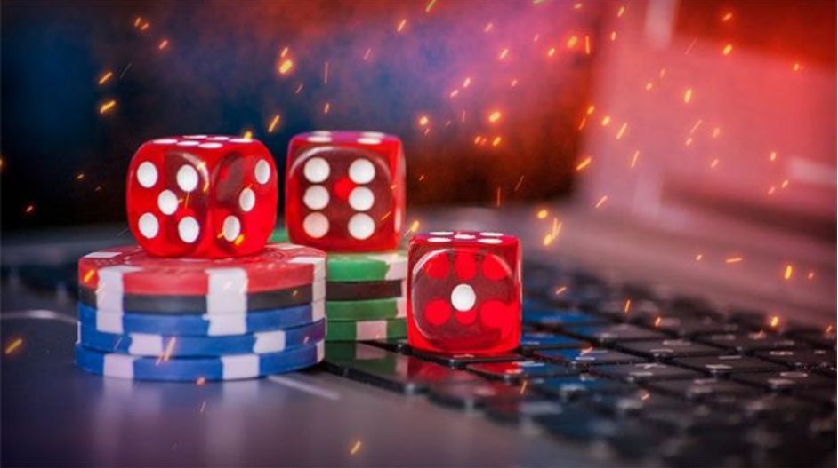 Complete Guide to Chipstars Casino Registration Process Complete Guide to Chipstars Casino Registration Process