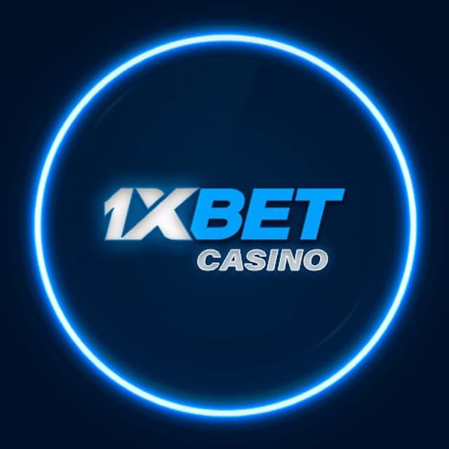 Comprehensive Guide to 1xBet Korea Download APP 24 Comprehensive Guide to 1xBet Korea Download APP 24