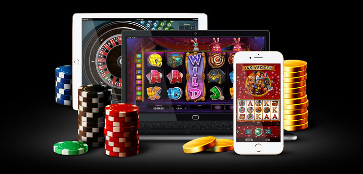 Discover the Excitement at Casino HashLucky UK Discover the Excitement at Casino HashLucky UK