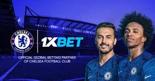 Explore the World of Betting with Online 1xbet Online 34 Explore the World of Betting with Online 1xbet Online 34