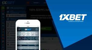 Explore the World of Betting with Online 1xbet Online 34 Explore the World of Betting with Online 1xbet Online 34
