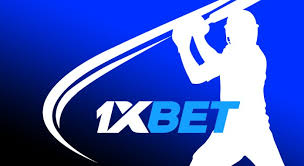 Explore the World of Betting with Online 1xbet Online 34 Explore the World of Betting with Online 1xbet Online 34