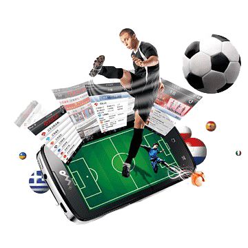 Play and win huge payouts - Your Ultimate Guide Play and win huge payouts - Your Ultimate Guide