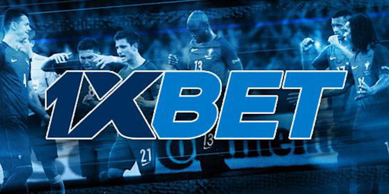 Secure 1xbet Registration 92 Secure 1xbet Registration 92