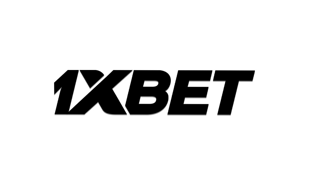 Secure 1xbet Registration 92 Secure 1xbet Registration 92