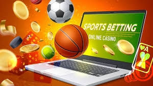 Try your skills in video A Journey into the Gaming World Try your skills in video A Journey into the Gaming World